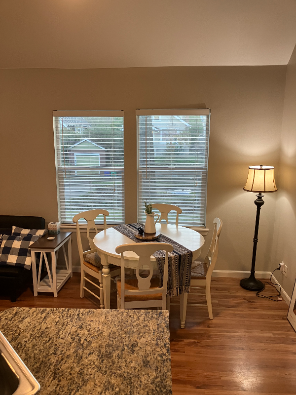 5515 N Syracuse St - Photo 7 of 28