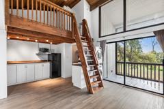 2036 Canterbury Drive - Photo 1 of 1