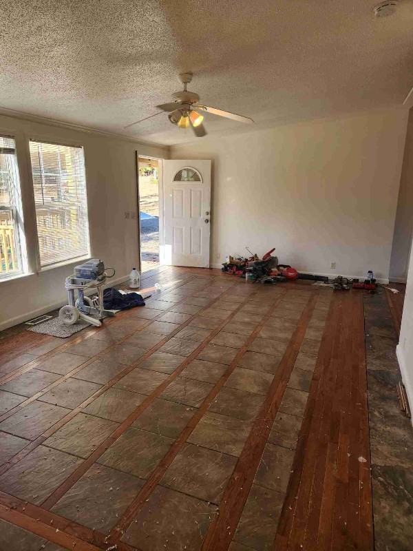 10206 High Rock Rd - Photo 2 of 17