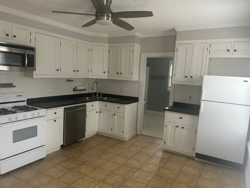 14 Bicycle Street #2ndFL - Photo 2 of 2