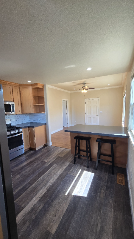 1269 147th Ave #1269 - Photo 2 of 11