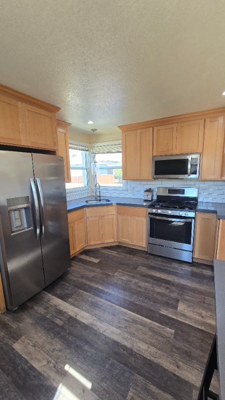 1269 147th Ave #1269 - Photo 3 of 11