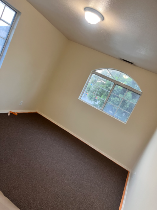 1 Address Provided Upon Contact Upstairs - Photo 2 of 5