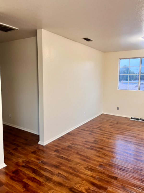 1 Address Provided Upon Contact Upstairs - Photo 3 of 5