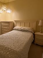 featured image of 469 Manawai St #408