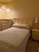 469 Manawai St #408 - Photo 1 of 1