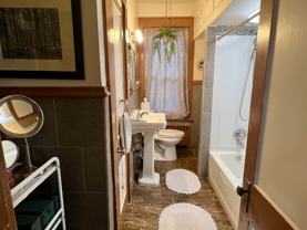 101 W Lancaster Ave - Photo 1 of 1