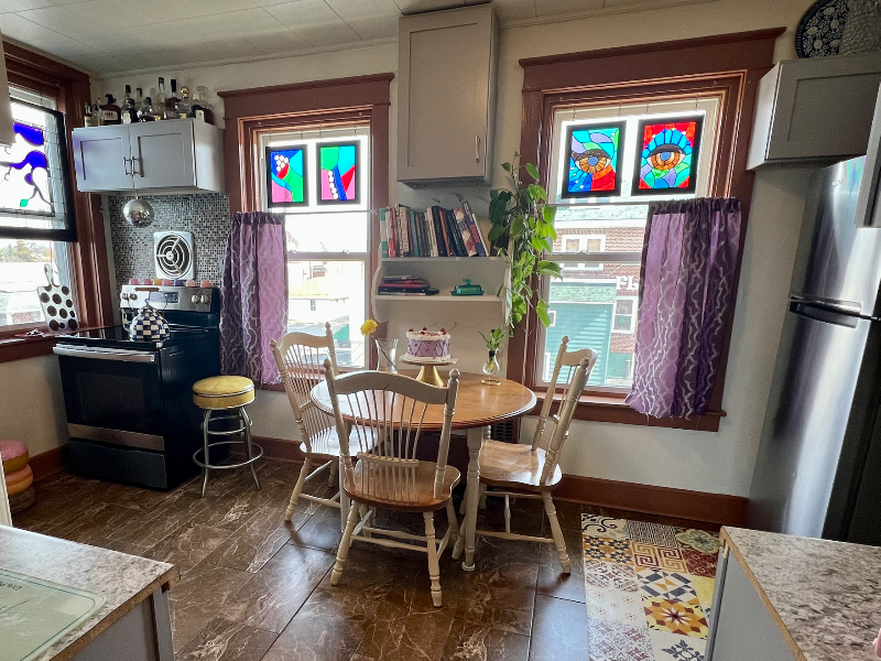 101 W Lancaster Ave - Photo 3 of 8