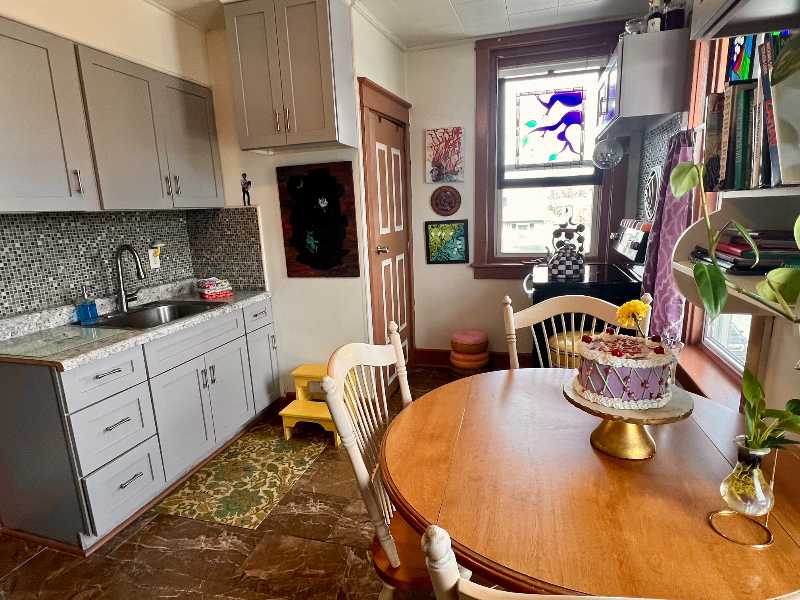 101 W Lancaster Ave - Photo 4 of 8