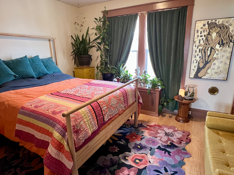 101 W Lancaster Ave - Photo 6 of 8