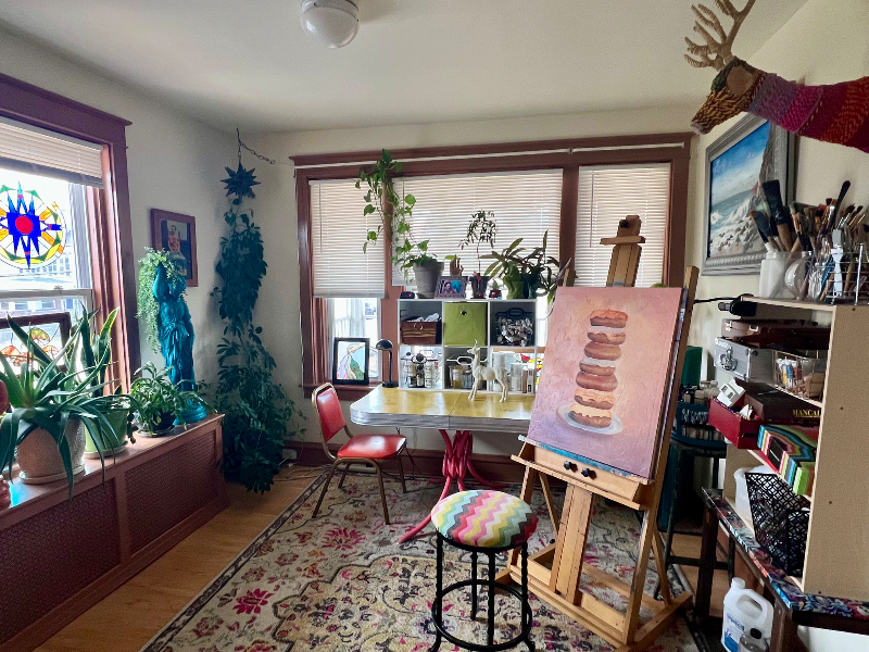 101 W Lancaster Ave - Photo 7 of 8