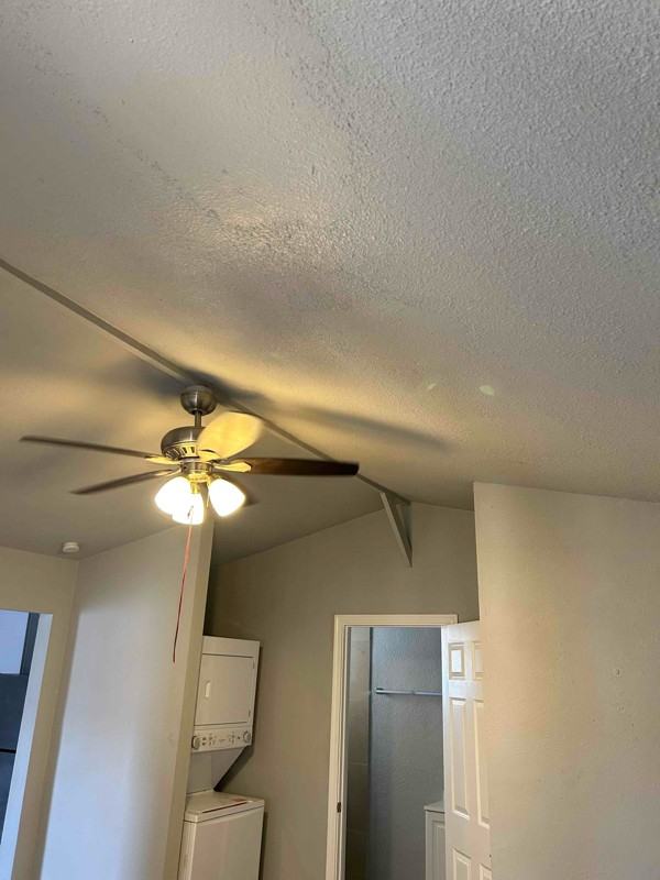 343 N Harris Dr - Photo 5 of 6