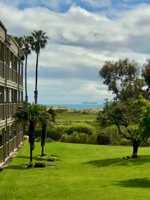 featured image of 603 Sunfish Way