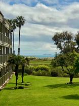 603 Sunfish Way - Photo 1 of 1