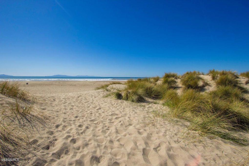 603 Sunfish Way - Photo 4 of 16