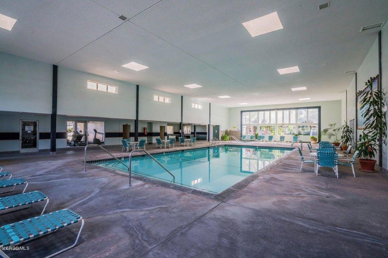 603 Sunfish Way - Photo 5 of 16