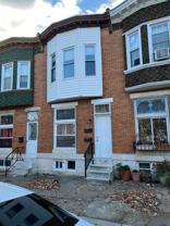 524 South Macon Street - Photo 1 of 1