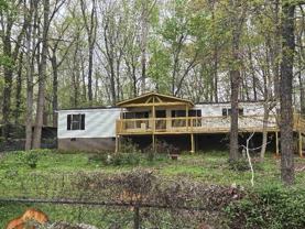 415 Walker Dr - Photo 1 of 1