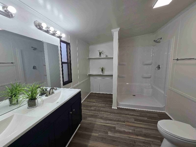 415 Walker Dr - Photo 7 of 20