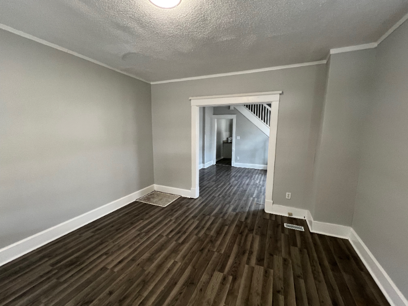 3418 Clifton St #3420 - Photo 2 of 16