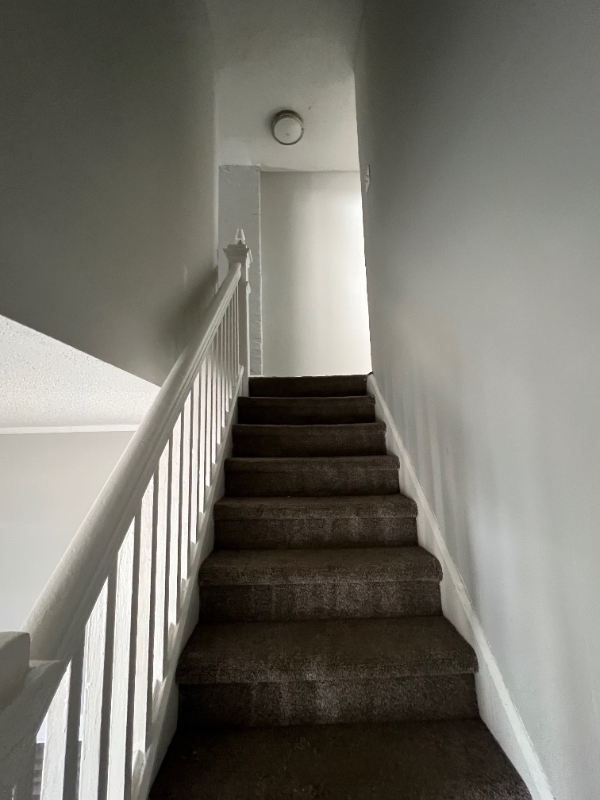 3418 Clifton St #3420 - Photo 6 of 16