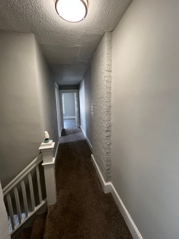 3418 Clifton St #3420 - Photo 7 of 16