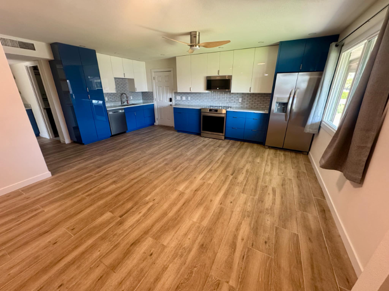 82 N Palm St - Photo 2 of 13