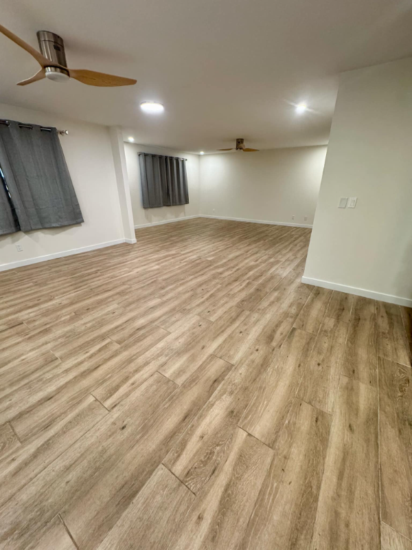 82 N Palm St - Photo 3 of 13