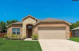 354 Highmeadow Dr - Photo 1 of 1