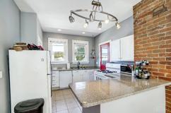 3766 Isabella Ave #2 - Photo 1 of 1