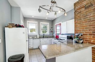 3766 Isabella Ave #2 - Photo 1 of 1