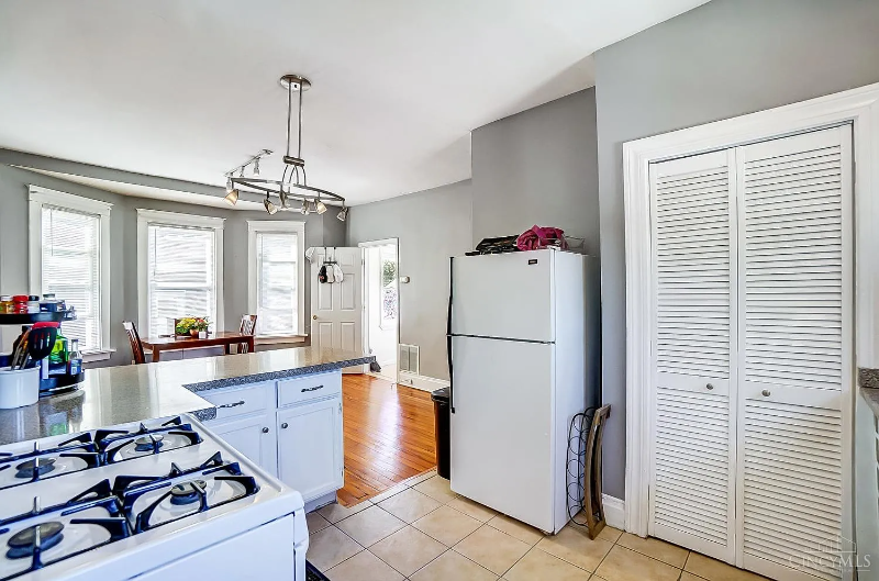 3766 Isabella Ave #2 - Photo 3 of 23