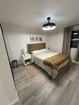 4317 W Avenue K12 #B - Photo 1 of 1