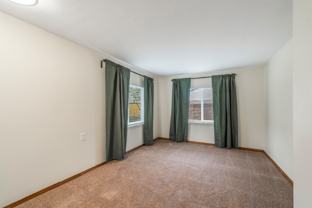 13265 Sw Barlow Rd - Photo 1 of 1