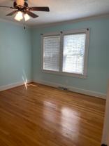 600 Springwood Ave #A - Photo 1 of 1
