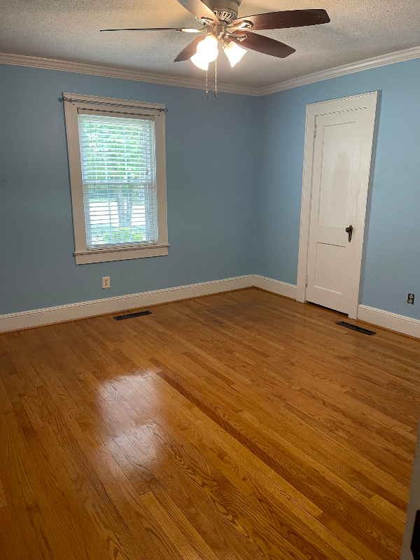 600 Springwood Ave #A - Photo 2 of 3