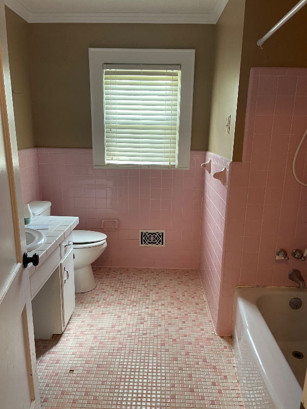 600 Springwood Ave #A - Photo 3 of 3