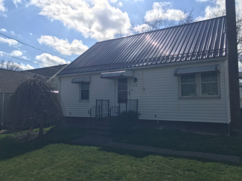 508 Russell Ave - Photo 2 of 7