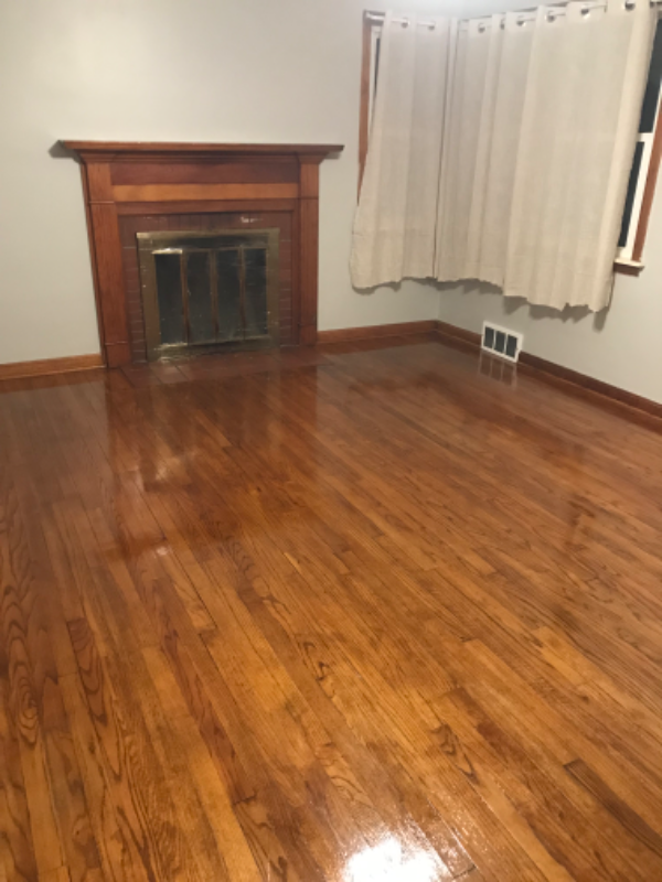 508 Russell Ave - Photo 3 of 7