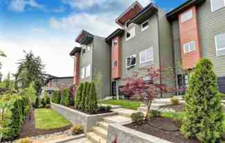 14920 Manor Way #B - Photo 1 of 1
