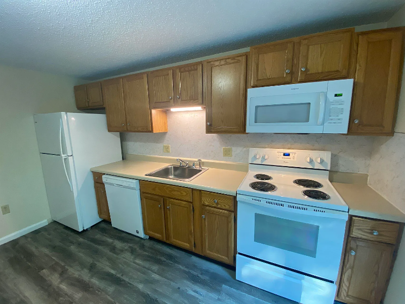 136 Turkey Hill Rd #18 - Photo 2 of 18