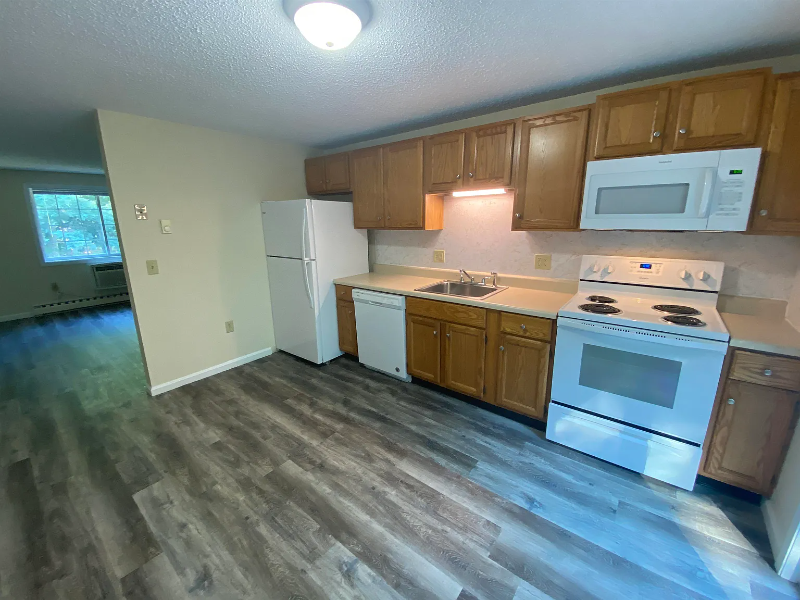 136 Turkey Hill Rd #18 - Photo 3 of 18
