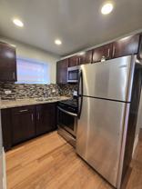 2505 W Granville Ave #GW - Photo 1 of 1