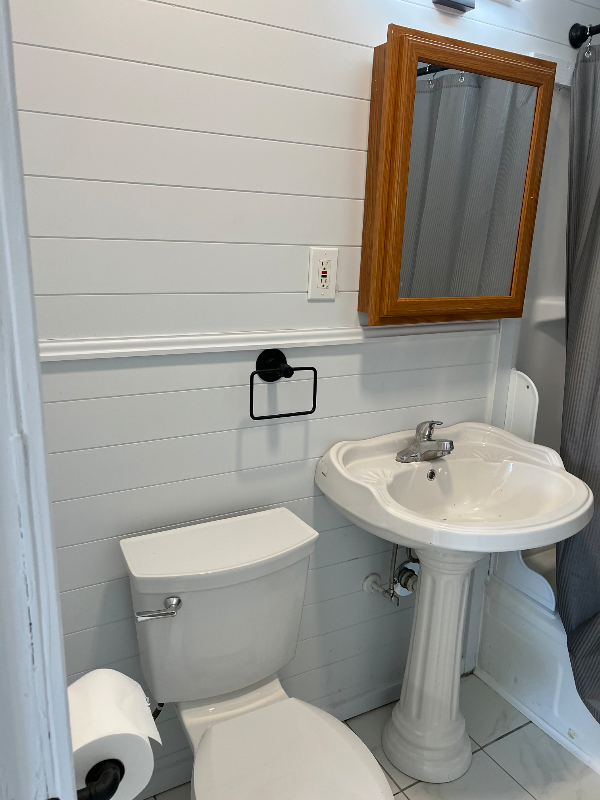 155 Crabb Ave - Photo 3 of 13