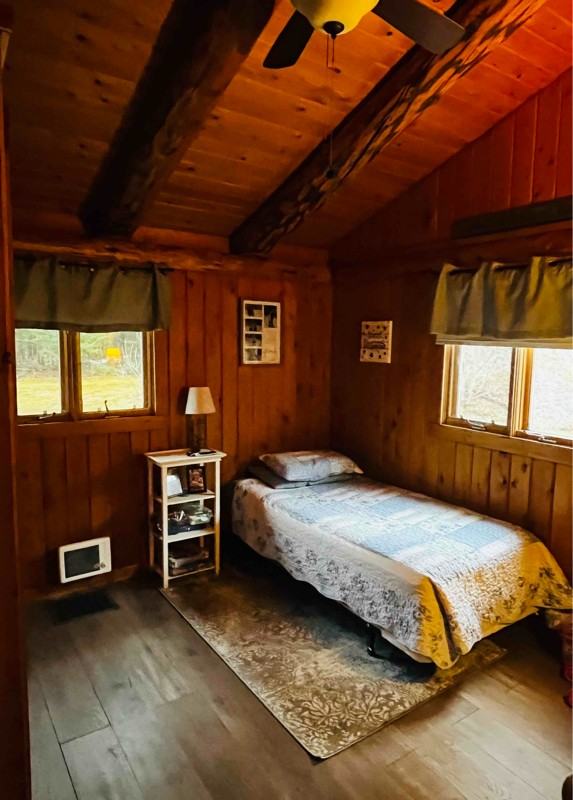 74 Page Hill Rd - Photo 2 of 12