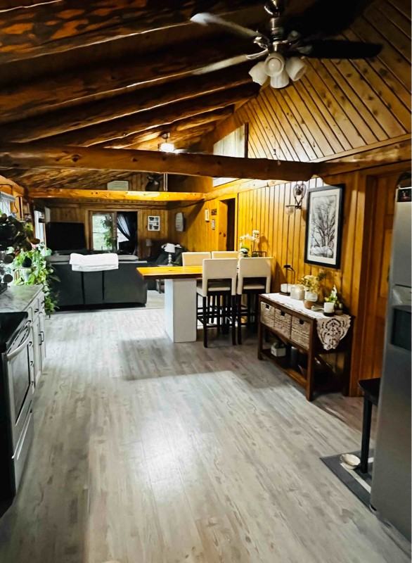 74 Page Hill Rd - Photo 3 of 12