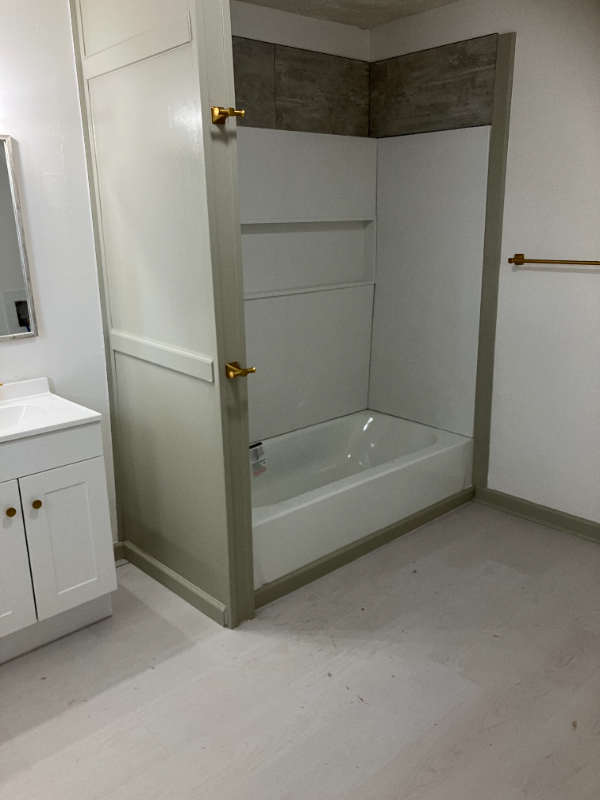 306 W Center St #306 - Photo 3 of 14