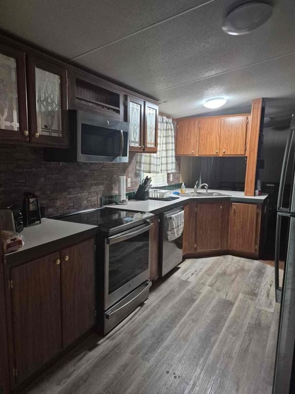 880 Stone Stewart Rd - Photo 3 of 10