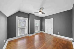 featured image of 623 1/2 N Main St #2