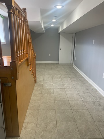 2853 W 51st St - Photo 3 of 7